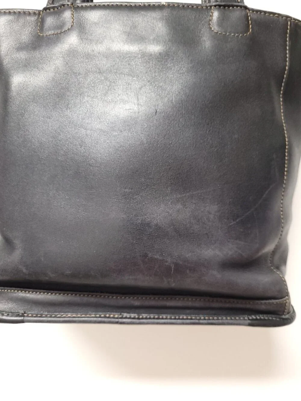 Coach vintage y2k